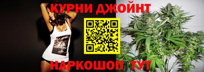 эйфоретик Ликино-Дулёво