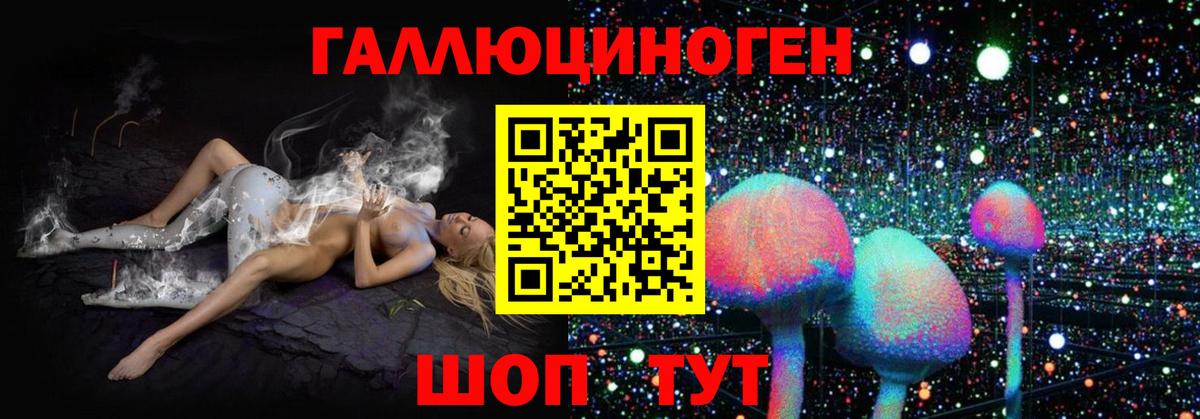 Псилоцибиновые грибы прущие грибы  Галлюциногенные грибы GOLDEN TEACHER  Ирбит  Вход с VPN 